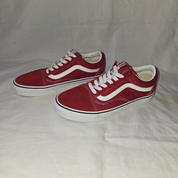 Vans Old Skool - Picture 3 of 8